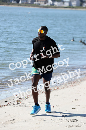 Finish_0046