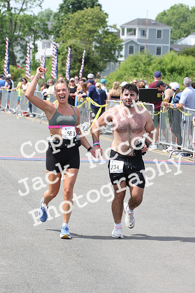 FinishHalf_2186