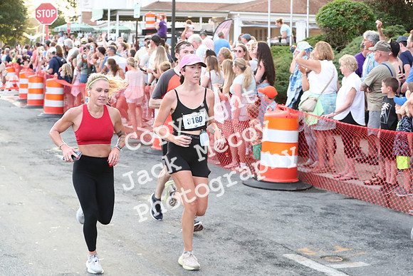 Finish_2014