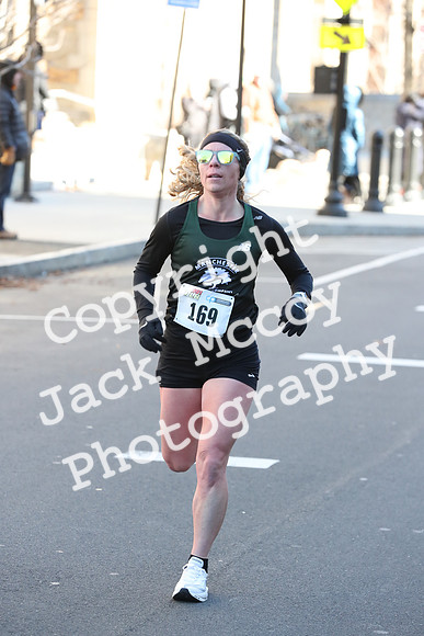 Finish_0037