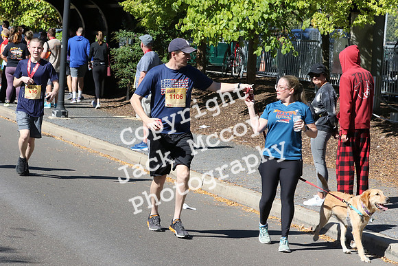 Finish_0991