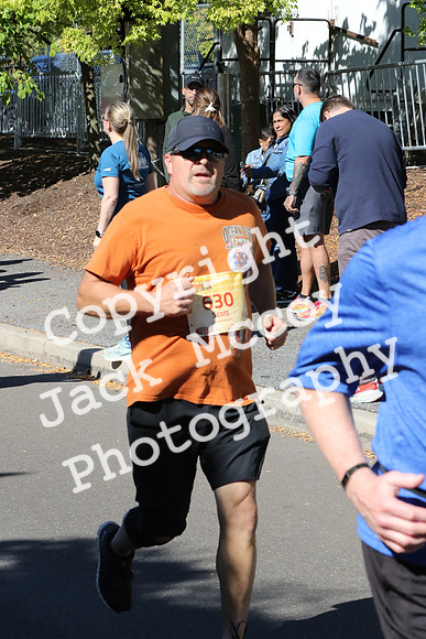 Finish_0874