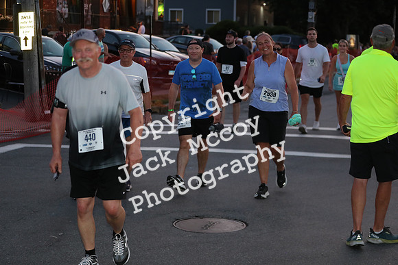 Finish_3680