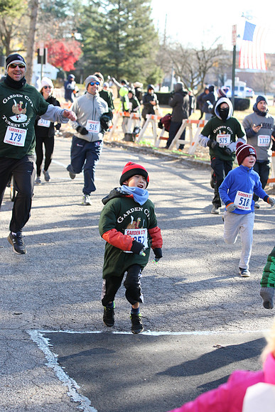 FunRunFinish_0312