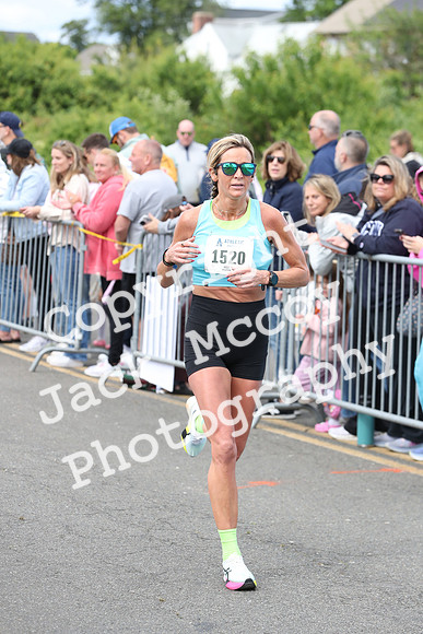 FinishHalf_0057