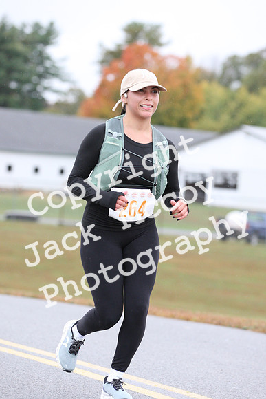FinishHalf_0275