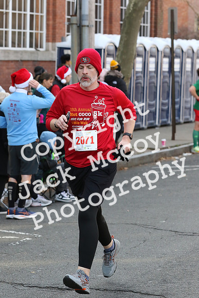 Finish_0618