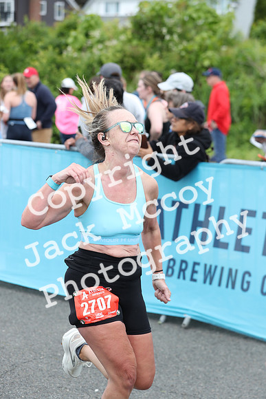 FinishHalf_1743