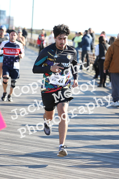 Finish10k_0192