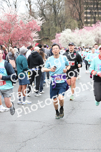 Finish_0766