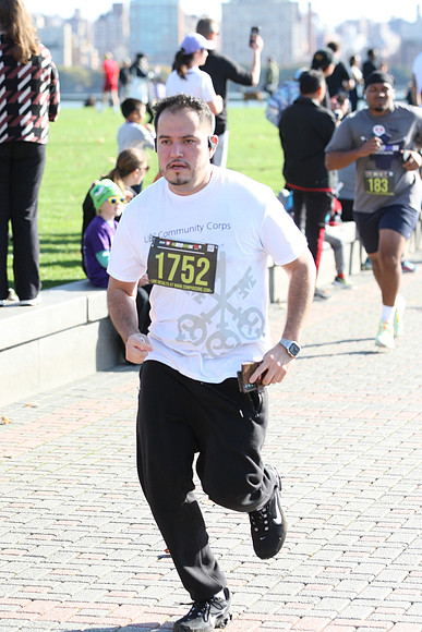Finish_0432