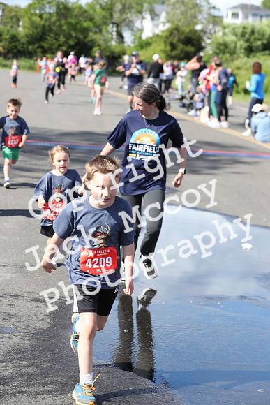 FunRun_0062