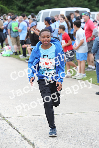 Finish_1447