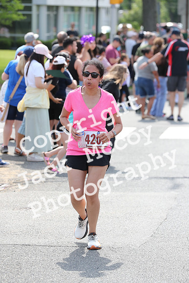 Finish_0262