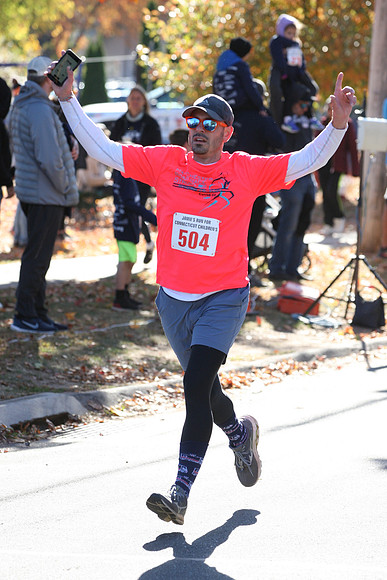 Finish_0141