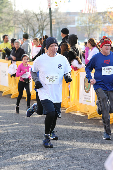 FinishFunRun_0218