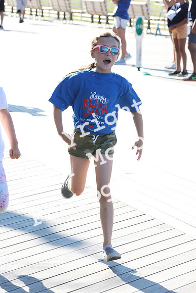 FunRun_0089