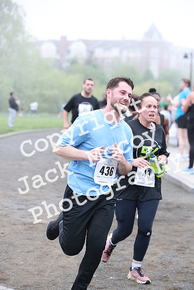 Finish_0368