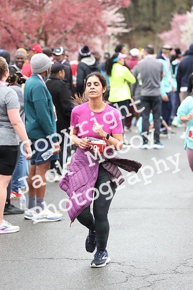 Finish_1205