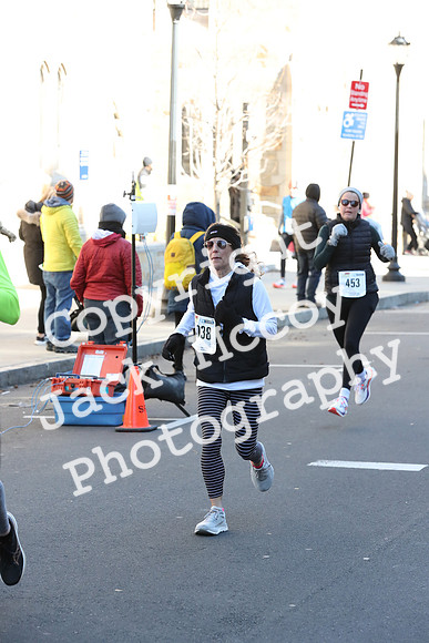 Finish_0321