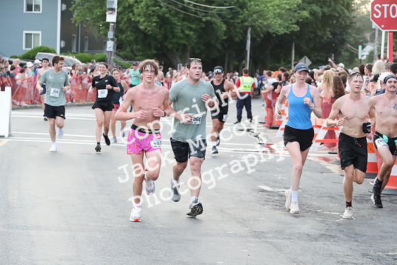 Finish_0971
