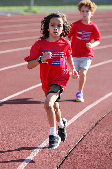 FunRun_400_0045