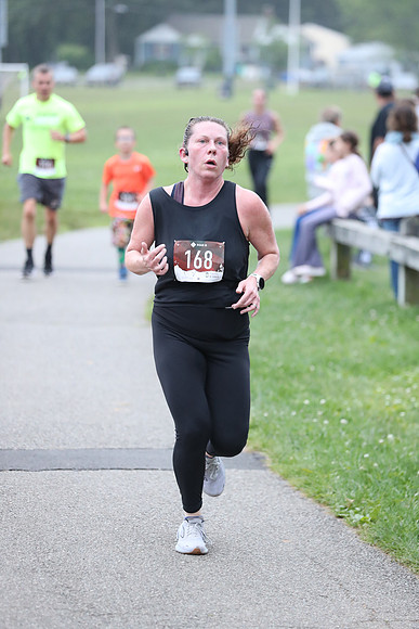 Finish_0248