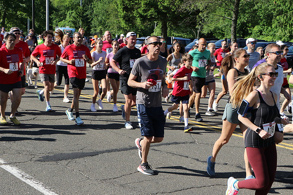Start5k_0064