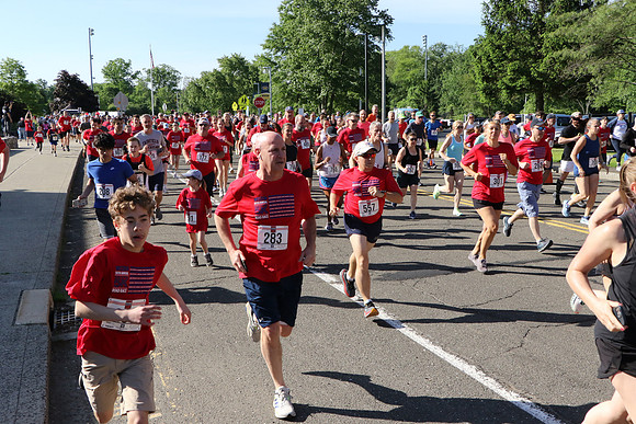 Start5k_0050