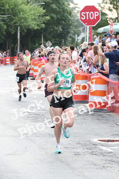 Finish_0126