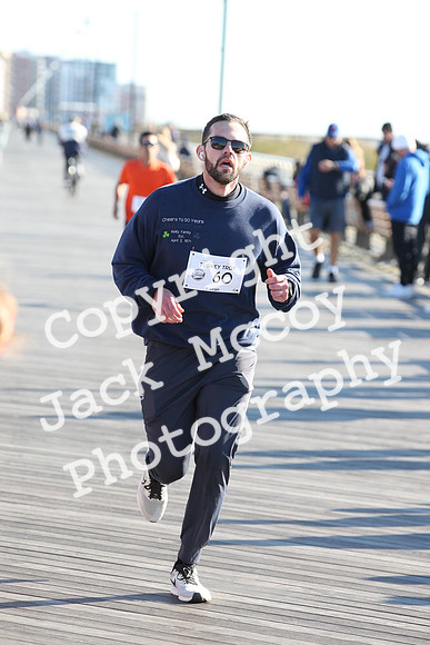 Finish10k_0071