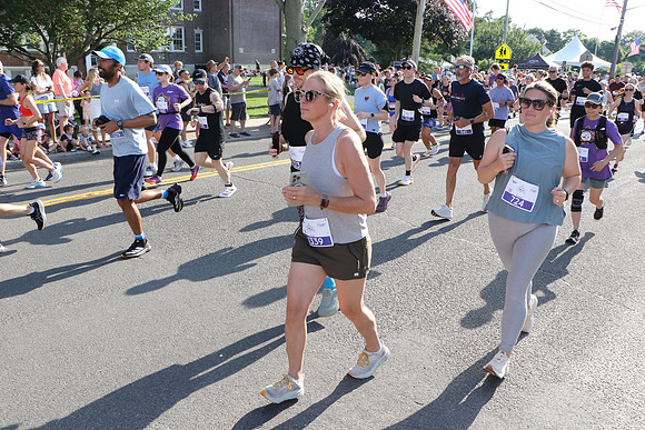 Start10k_0108