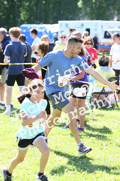 Finish_0685