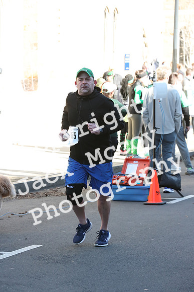 Finish_0987