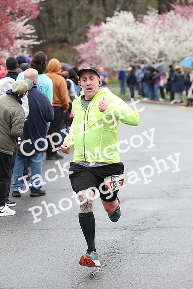 Finish_0166