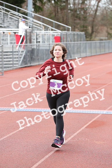 FinishHalf_0771