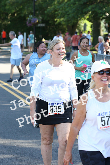 Finish_1888