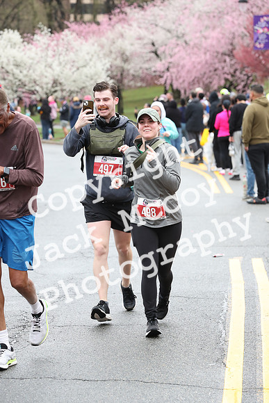 Finish_1330