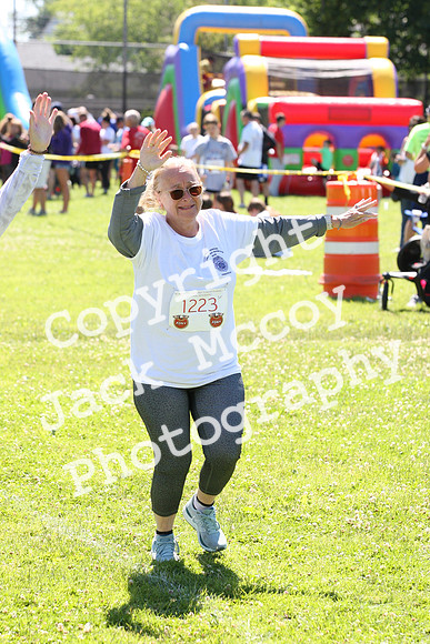 Finish_1042
