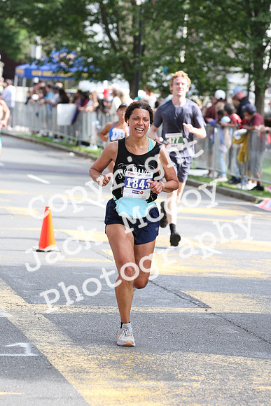 Finish20kHalf_0537