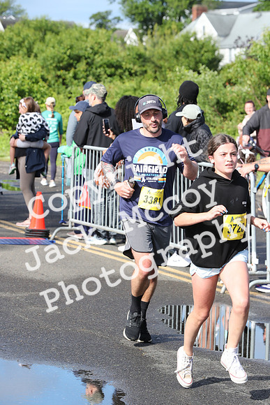 Finish5k_0373
