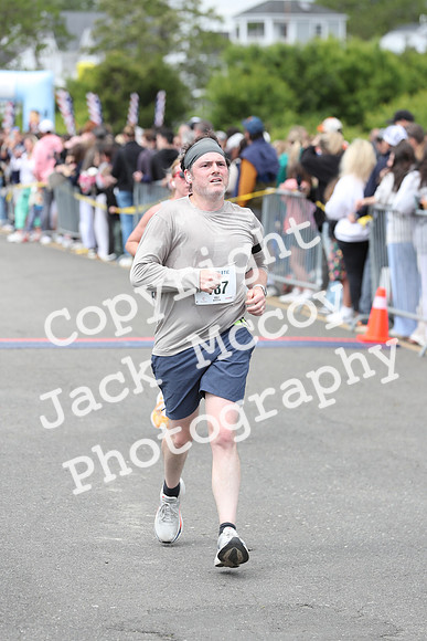 FinishHalf_1379
