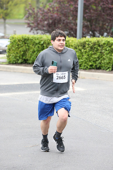 Finish_0132