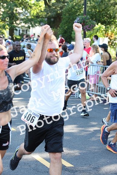 Finish_0822