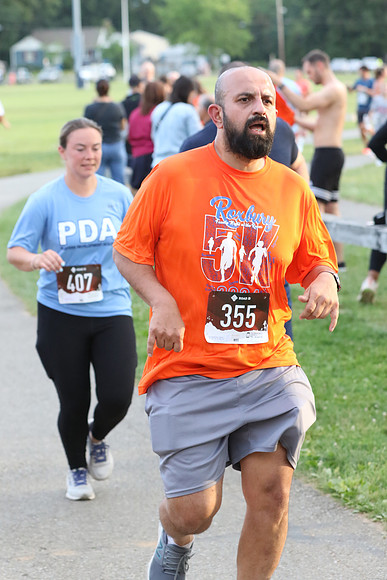 Finish_0327