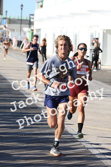 Finish_0088