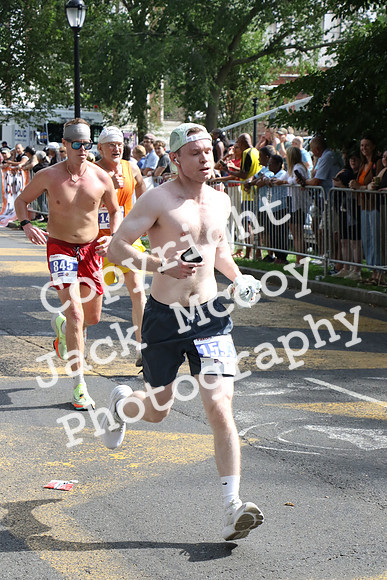 Finish20kHalf_0743