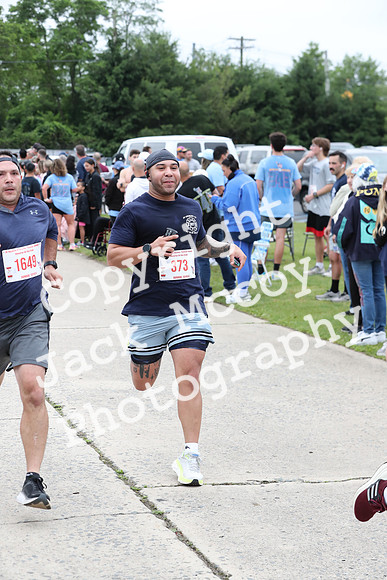 Finish_0609