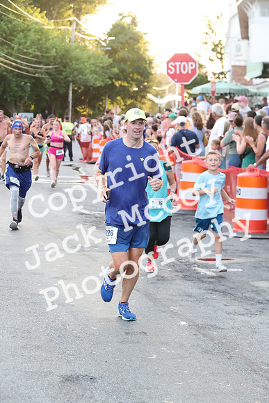 Finish_1620