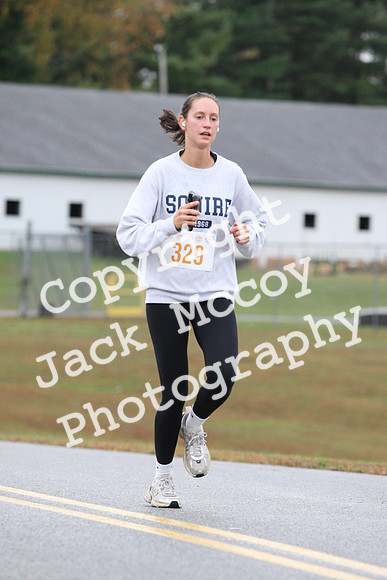 Finish5k_0029